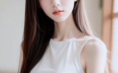 青青草干免费线观看